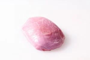 Nuez de Ternera