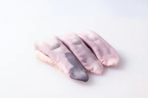 Lengua de Ternera