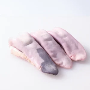 Lengua de Ternera